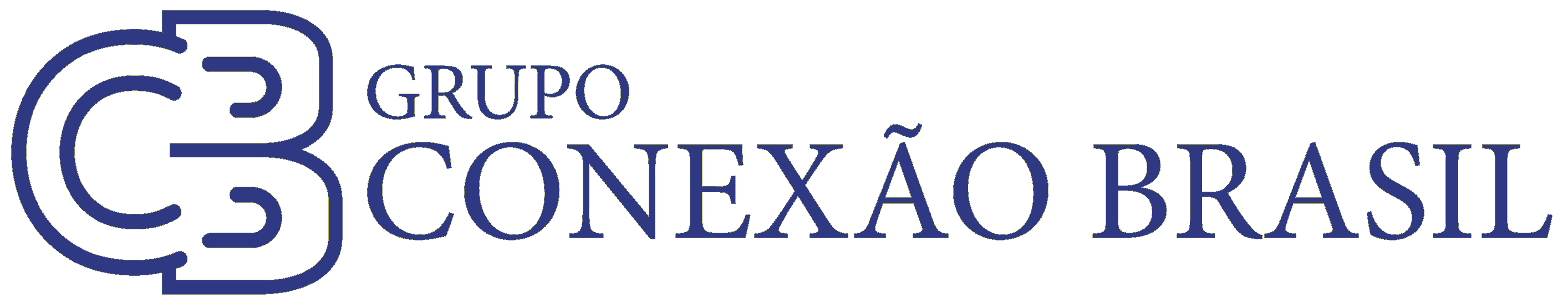 Conexão Brasil Coban